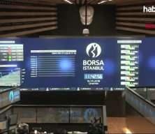 Borsa İstanbul rekor kırdı!