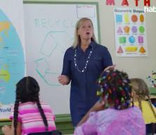 &Ouml;ğretmen evlerinde kapsam genişletildi! Personel ve emeklilere y&uuml;zde 50 indirim y&uuml;r&uuml;rl&uuml;kte!