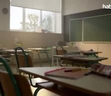 &Ouml;zel okullarda 2026-2027 &uuml;cret zamları netleşti