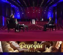 &Ouml;zg&uuml;r &Ouml;zel, Şara y&ouml;netimini hedef aldı! 'Suriye'nin tamamını temsil etmiyor'