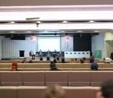 Rahim ağzı kanserine karşı m&uuml;cadele: Farkında ol, &ouml;nlemini al