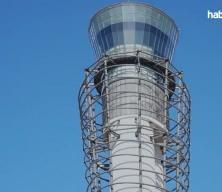 Sabiha G&ouml;k&ccedil;en&rsquo;de hava muhalefeti: U&ccedil;uşlar azaltılıyor!