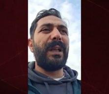 Sanal kumar bir hayatı daha yok etti