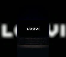 Santos, Neymar'ın s&ouml;zleşmesini 1 yıl daha uzattı