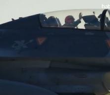 Savunma ve havacılık sanayisi ihracatta rekor kırdı