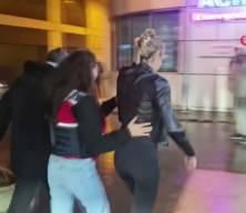 Şeyma Subaşı adli kontrol şartıyla serbest bırakıldı