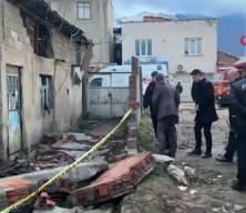 Şiddetli fırtına can aldı: 4 ilden kahreden haberler!