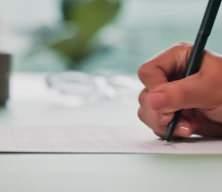 Sigorta poli&ccedil;elerinde t&uuml;keticilere "onaysız yenileme" uyarısı