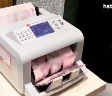 Sosyal yardım &ouml;demelerine zam: evde bakım yardımı 13 bin 878 liraya &ccedil;ıktı