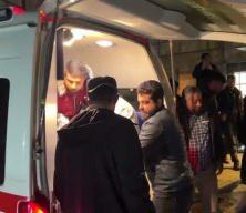 Suriye ordusu, Halep'te ter&ouml;r &ouml;rg&uuml;t&uuml;ne ait mevzileri meşru hedef ilan etti