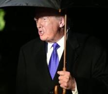 Trump: Venezuela'dan K&uuml;ba'ya petrol ya da para gitmeyecek