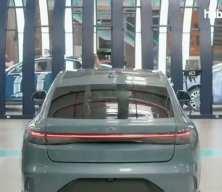 Togg'dan y&uuml;zde 0 faiz fırsatı