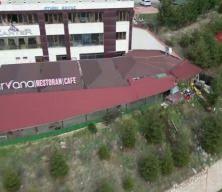 Tokat'ta kan donduran cinayete ilişkin yeni detaylar ortayı &ccedil;ıktı!