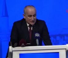 TOKİ 500 bin konutta bir kura sonucu daha a&ccedil;ıklanıyor!