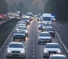 Trafik sigortasında yeni d&ouml;nem! Yapmayan trafiğe &ccedil;ıkamayacak