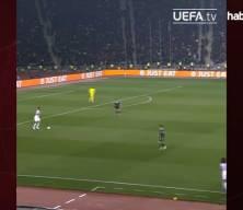 Transferde mutlu son! Yıldız oyuncu Fenerbah&ccedil;e i&ccedil;in geliyor!