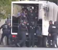 Trump Venezuela'ya y&ouml;nelik ikinci saldırı planını iptal ettiğini duyurdu