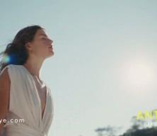 T&uuml;rkiye turizm tanıtımında yeni d&ouml;nem: 200&rsquo;&uuml; aşkın &uuml;lkede yayınlandı!