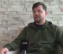 Uğur U&ccedil;ar: "Pendikspor'u yeniden S&uuml;per Lig'de g&ouml;rebilmek i&ccedil;in buradayız"