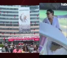 CHP&rsquo;den belediye başkanlarına &ldquo;yurt dışı tatil&rdquo; freni