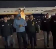 Venezuela operasyonu  &ouml;ncesi ABD piyasalarındaki dev hareketlilik tespit edildi