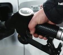 Venezuela operasyonunun etkisi petrol fiyatlarına yansıdı