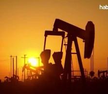 Venezuela'da petrol &ccedil;alın iddiası asılsız &ccedil;ıktı