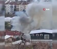 Yalova'da DEAŞ operasyonlarında tutuklu sayısı 56'ya &ccedil;ıktı