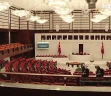 Yapay zek&acirc; ile &uuml;retilen sahte i&ccedil;eriklere ağır ceza geliyor