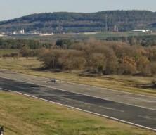 Yapay zekalı milli f&uuml;ze: KEMANKEŞ-1 g&ouml;ky&uuml;z&uuml;ne imzasını attı