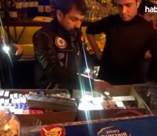 Yasal boşluğu kullanan zehir tacirlerinin oyunu bozuldu! 10 madde daha yasaklandı