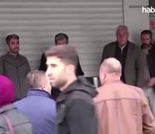 Yaşlı ve engelli aylıkları hesaplara yatmaya başladı: Ocak'ta 7,11 milyar lira &ouml;deme