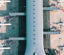 Yılın en dakik havalimanı İstanbul Havalimanı oldu