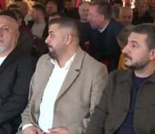 11 iş insanı uygun fiyatlı market i&ccedil;in proje başlattı