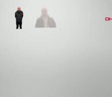  12'si kırmızı b&uuml;ltenle aranan 17 su&ccedil;lu T&uuml;rkiye'ye getirildi