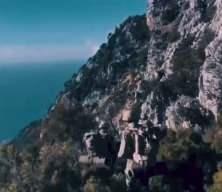 15 ilde operasyon: 155 organizat&ouml;r yakalandı