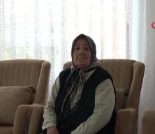 15 yıl &ouml;nce kaybolan Dilek'in annesinden şok iddia