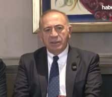 G&uuml;rsel Tekin'den: &ldquo;Jetle gelenler jetle dider&rdquo; paylaşımı