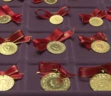 2025'te ezber bozan altı fiyatları 2026'da y&uuml;kselişine nasıl bir seyir izleyecek!işte uzman isimlerin yorumu