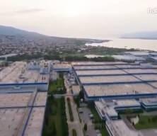 2025'te otomobil ve hafif ticari ara&ccedil; satışları arttı, ford zirvede