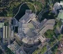 2026 borsanın &ldquo;halka arz yılı&rdquo; olmaya aday