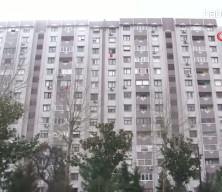 2026 Şubat'ta ev-araba alacaklara b&uuml;y&uuml;k fırsat