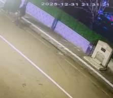 3 evi soyup 750 bin lira &ccedil;alan hırsız, 90 kamera incelenerek yakalandı