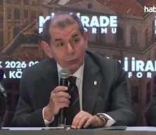 Galatasaray orta saha i&ccedil;in 50 milyon euroyu g&ouml;zden &ccedil;ıkardı