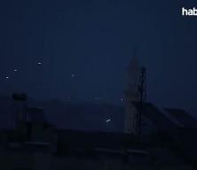 4 g&uuml;nde biten operasyonun ardından te&ouml;ristlerin yasını tutmak Kandil&rsquo;e kaldı