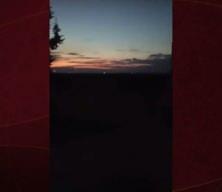 Suriye'de ter&ouml;ristler, k&ouml;pr&uuml;leri hedef aldı