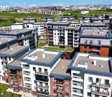 DASK&rsquo;ta teminat artışı: Konutlar i&ccedil;in g&uuml;vence 2 milyon TL&rsquo;yi aştı