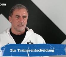 Stefan Kuntz hakkındaki taciz iddiaları resmen doğrulandı