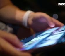 TikTok, Avrupa&rsquo;da yeni yaş tespit teknolojisini devreye alıyor