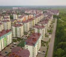 &lsquo;Keyfi&rsquo; aidat belirleme d&ouml;nemi bitiyor